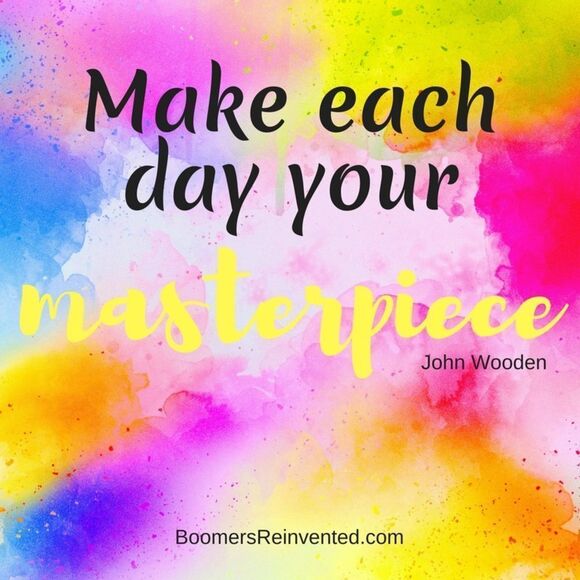 Hint of Blush Black 3/4 Sleeve Off Shoulder Romper - Medium - Picture 9 of 9